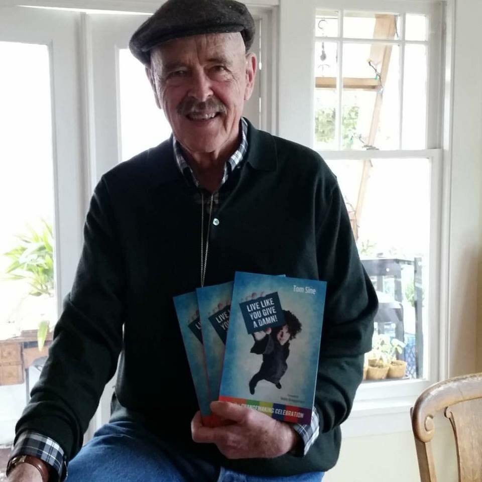 13015626_1699107060350335_6492656086591874644_n